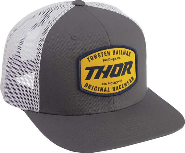 Gorra THOR HAT THOR SECTION