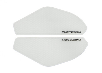 Agarre deposito ONEDESIGN
TANK GRIP Yamaha R7 CLR