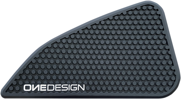 Agarre deposito ONEDESIGN
TANK GRIP DUCATI SCRAMBLER