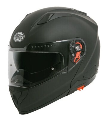 Premier Cascos Delta U 9 BM Premier Cascos Delta U 9 BM