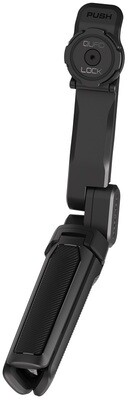 Trípode / palo selfie QUAD LOCK Trípode / palo selfie QUAD LOCK