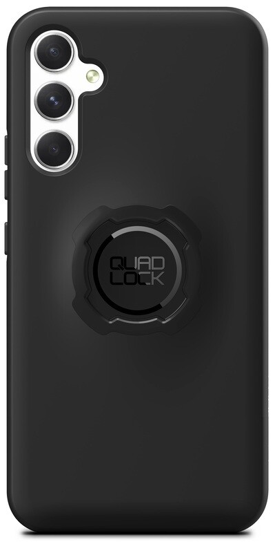 Funda de teléfono QUAD LOCK - Samsung Galaxy A34
