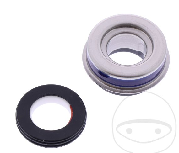 Junta bomba de agua mecánica Tourmax Yamaha MT07