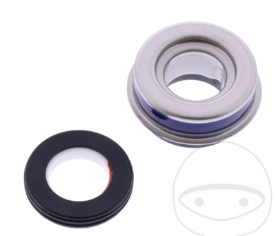 Junta bomba de agua mecánica Tourmax Yamaha MT07