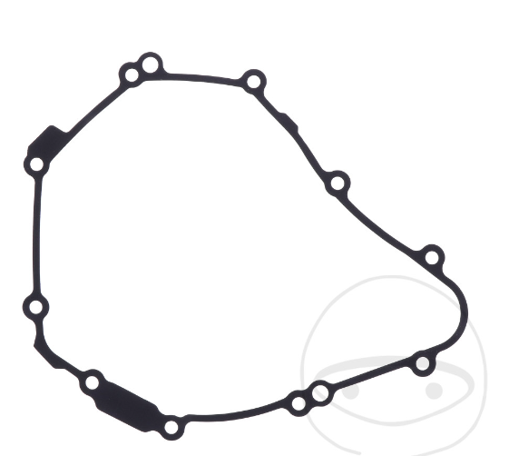 Junta tapa de alternador Yamaha MT07
