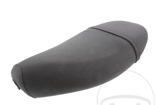 Asiento OEM (Rec. Original) Vespa ET2 Et4 LX