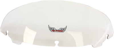 Parabrisas de repuesto SLIPSTREAMER HARLE-DAVIDSON SLIPSTREAMER
WSHLD 8 FLHT/X 14-19SMK