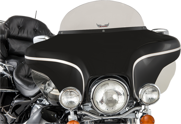 Parabrisas de repuesto Harley Davidson SLIPSTREAMER
WSHLD 96-13 FLHT/C 8 SM