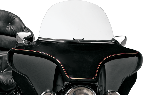 Parabrisas de repuesto Harley Davidson SLIPSTREAMER
WSHLD 96-13 FLHT/C 13 CL