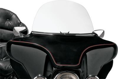 Parabrisas de repuesto Harley Davidson SLIPSTREAMER
WSHLD 96-13 FLHT/C 13 CL