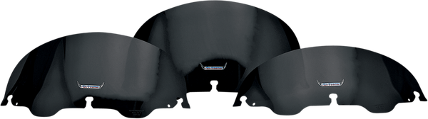Parabrisas de repuesto SLIPSTREAMER HARLE-DAVIDSON SLIPSTREAMER
WSHLD 6 FLHT/X 14-19SMK AHUMADO OSCURO