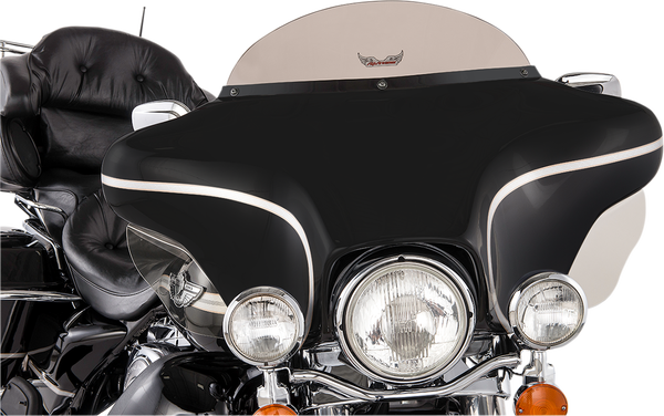Parabrisas de repuesto Harley Davidson SLIPSTREAMER
WSHLD 96-13 FLHT/C 6" Ahumado