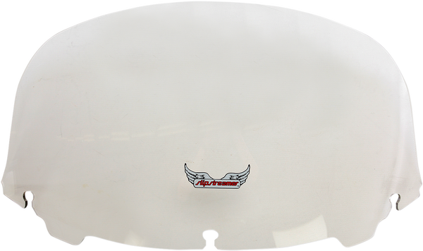 Parabrisas de repuesto SLIPSTREAMER HARLE-DAVIDSON SLIPSTREAMER
WSHLD 8 FLHT/X 14-19SMK AHUMADO