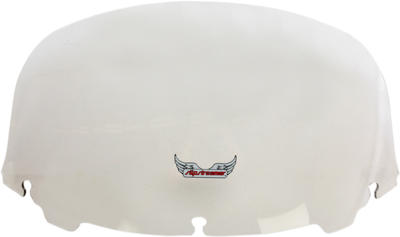 Parabrisas de repuesto SLIPSTREAMER HARLE-DAVIDSON SLIPSTREAMER
WSHLD 8 FLHT/X 14-19SMK AHUMADO