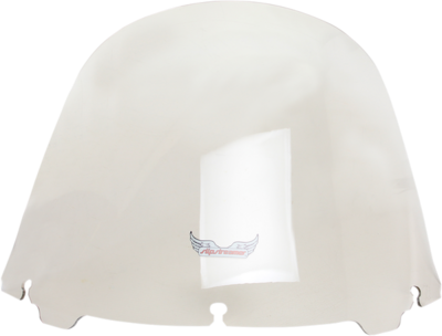Parabrisas de repuesto SLIPSTREAMER HARLE-DAVIDSON SLIPSTREAMER
WSHLD 8 FLHT/X 14-19SMK AHUMADO