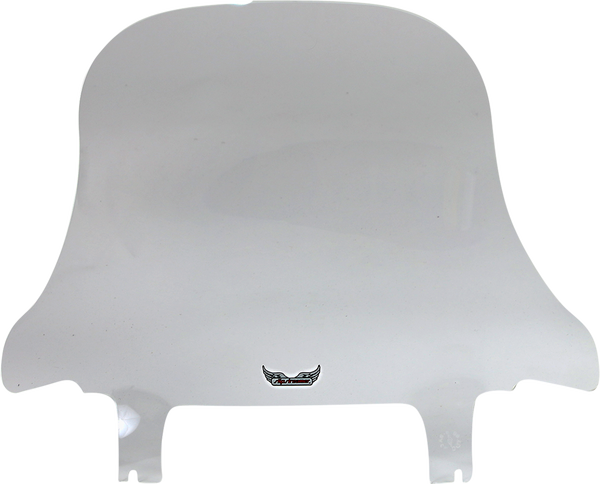 Parabrisas de repuesto Harley Davidson SLIPSTREAMER
WINDSHIELD FLSB 14 CLR