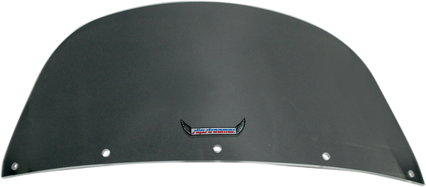Parabrisas de repuesto Harley Davidson SLIPSTREAMER
WSHLD 86-95 FLHT/C 10" CL