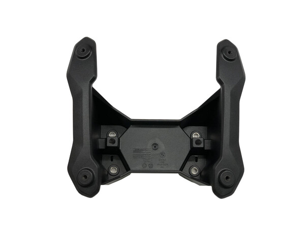 Soporte de parabrisas WRS
SUPPORT FRAME BMW F750GS