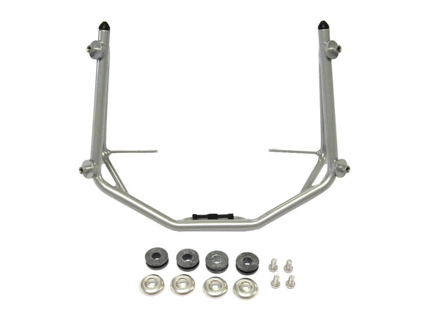Soporte de parabrisas FRAME FOR WNDSCRN R1200R