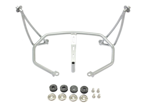 Soporte de parabrisas FRAME FOR WNDSCRN R1150R