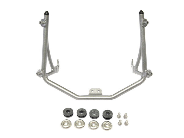 Soporte de parabrisas FRAME FOR WNDSCRN BMW R1200R