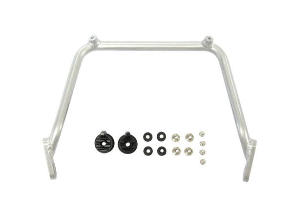 Soporte de parabrisas FRAME FOR WNDSCRN R1200GS/ADV