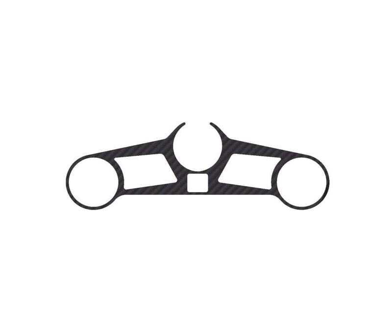 PROTECTOR TIJA XTREME PARA HONDA CBR500R 2023