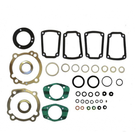 KIT JUNTAS COMPLETO ATHENA DE DUCATI 750CC