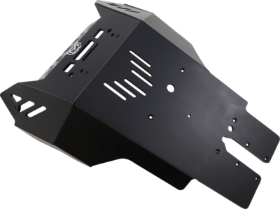 Cubrecarter MOOSE RACING
SKID PLATE PRO KTM 1290 Cubrecarter MOOSE RACING
SKID PLATE PRO KTM 1290