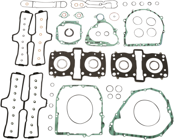 Kit de juntas motor GASKET KIT COMPLETE YAMAHA VMX