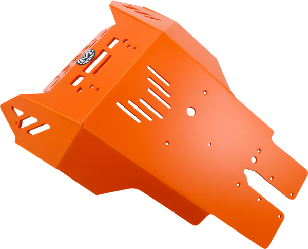 Cubrecarter MOOSE RACING
SKID PLATE PRO KTM 1290