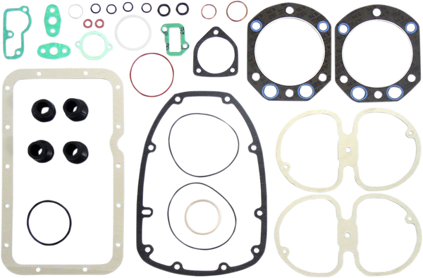 Kit de juntas motor BMW R