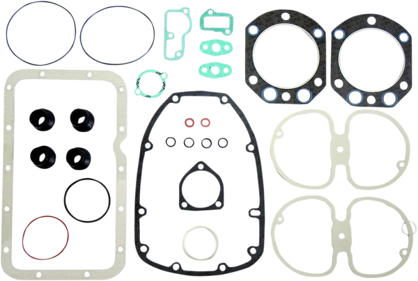 Kit de juntas motor BMW R