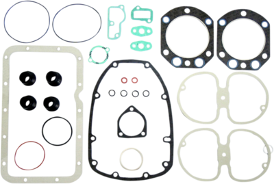 Kit de juntas motor BMW R