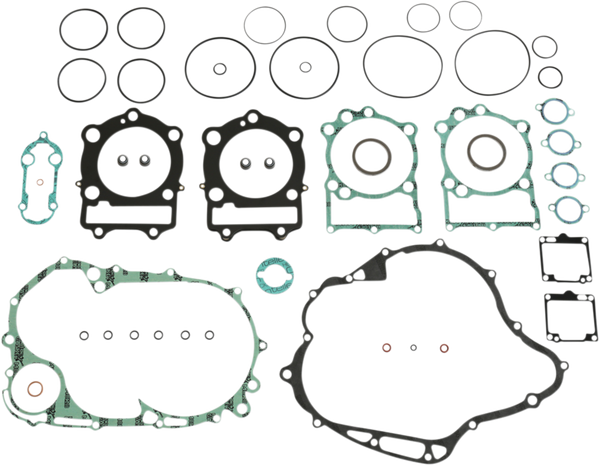 Kit de juntas motor GASKET KIT COMPLETE YAMAHA XV