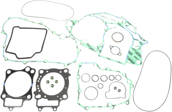 Kit de juntas motor GASKET KIT COMPLETE  HONDA CRF / CRE