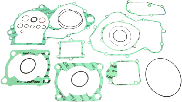 Kit de juntas motor HUSQVARNA WR