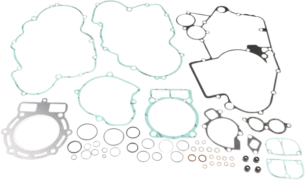 Kit de juntas motor KTM EXC / SX