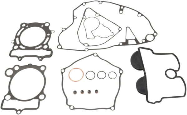 Kit de juntas motor KAWASAKI KX / RM