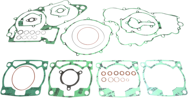 Kit de juntas motor KTM EGS / SX / EXC / MX