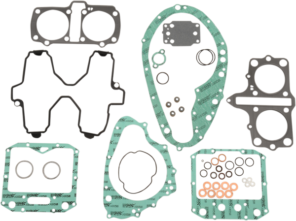 Kit de juntas motor SUZUKI GS 500