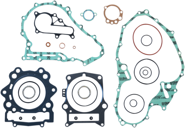 Kit de juntas motor YAMAHA YFM