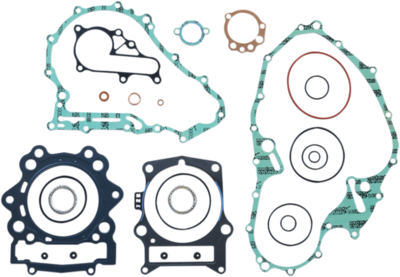 Kit de juntas motor YAMAHA YFM