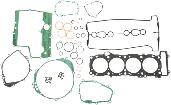 Kit de juntas motor YAMAHA R1