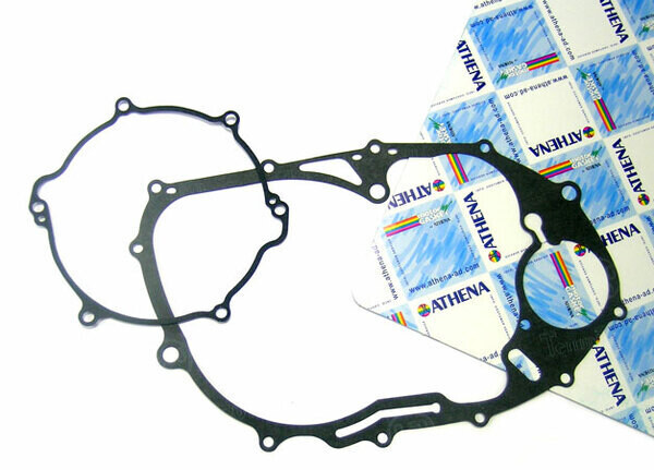 Junta tapa embrague Ducati  78810551A