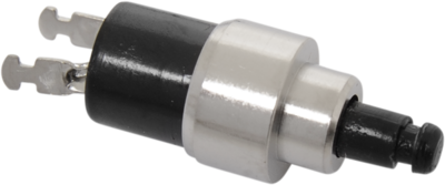 Interruptor de arranque/bocina/intermitente
 Harley Davidson FL 1200 Electra Glide 1973/1975 Interruptor de arranque/bocina/intermitente
 Harley Davidson FL 1200 Electra Glide 1973/1975