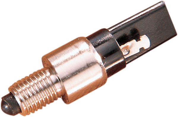 Interruptor de luz de freno, XL. Harley Davidson FL 1200 Electra Glide 1973/1975