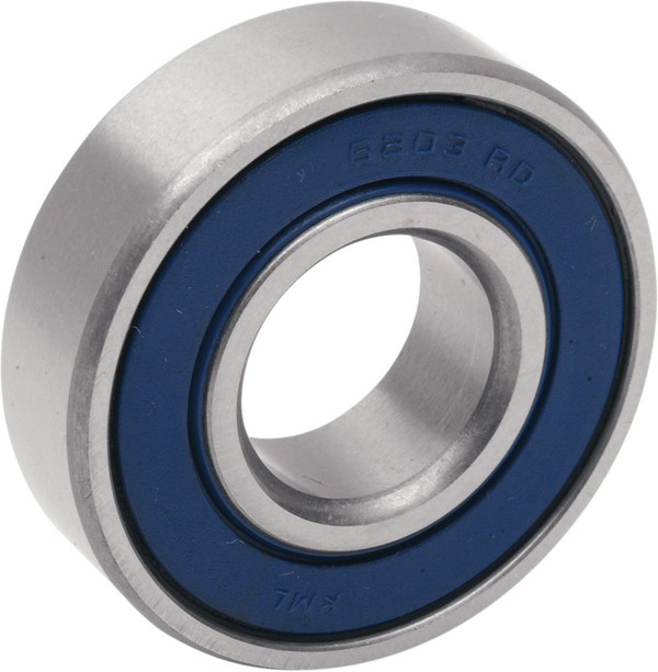 Rodamiento Rueda Harley Davidson 43577-67