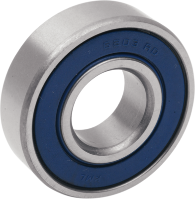 Rodamiento Rueda Harley Davidson 43577-67 Rodamiento Rueda Harley Davidson 43577-67