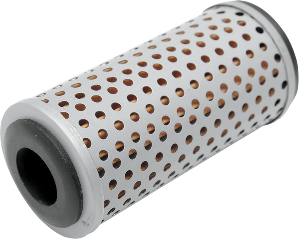Filtro de aceite 63840-53 53839-59 Harley Davidson